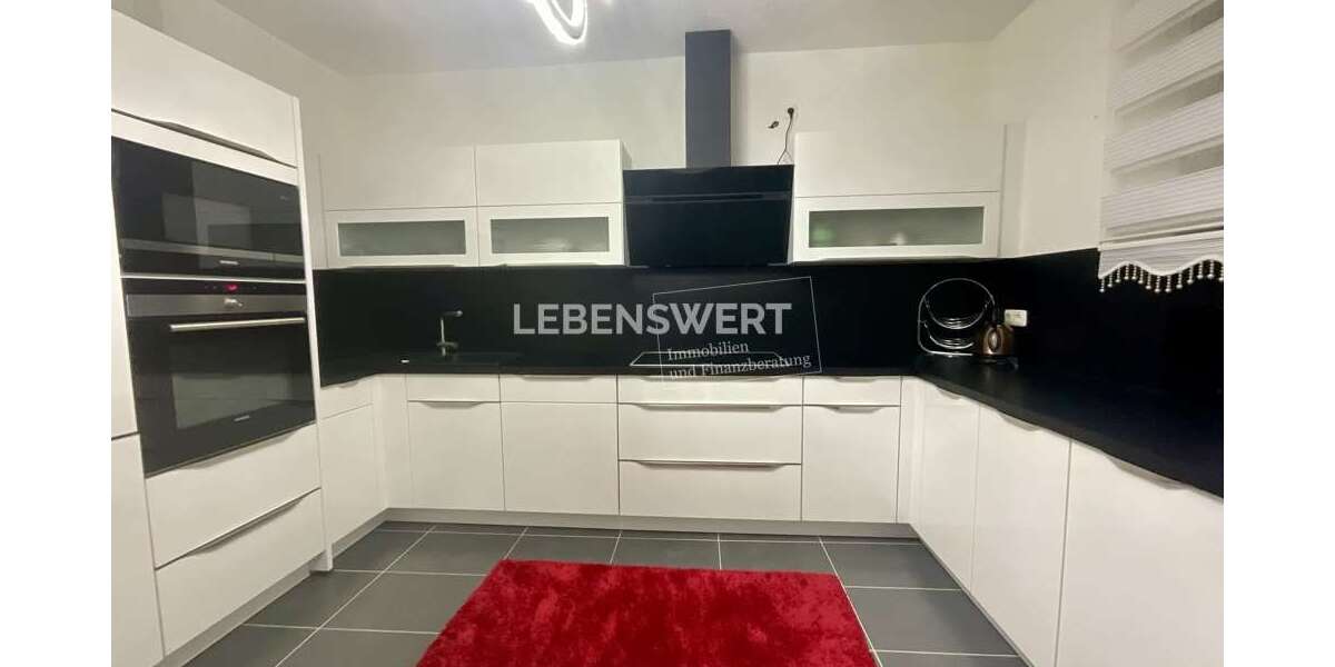 Einfamilienhaus Mönchengladbach Süd - 9 Zimmer, 178 m&sup2;, 299.000&euro; | Angebot:24867375