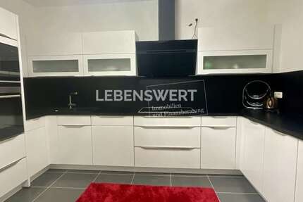 Haus Mönchengladbach Süd - 9 Zimmer, 178 m&sup2;, 299.000&euro; | Angebot:24867375