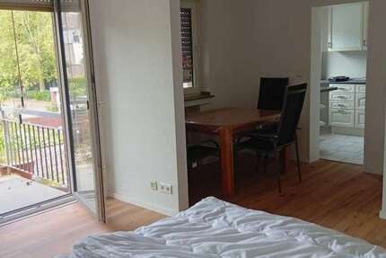 Zimmer Viersen Dülken - 1 Zimmer, 1.499&euro; | Angebot:27563053
