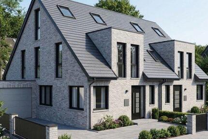 Wohnung Mönchengladbach Nord - 3 Zimmer, 102 m&sup2;, 1.300&euro; | Angebot:26005051