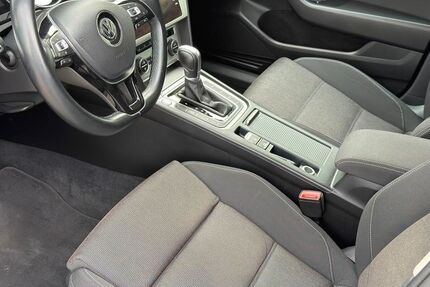 VW Passat 148.000 km 14.200 &euro; Moers 47441