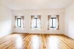 Reihenmittelhaus Mönchengladbach Rheydt - 6 Zimmer, 188 m&sup2;, 425.000&euro; | Angebot:25738825