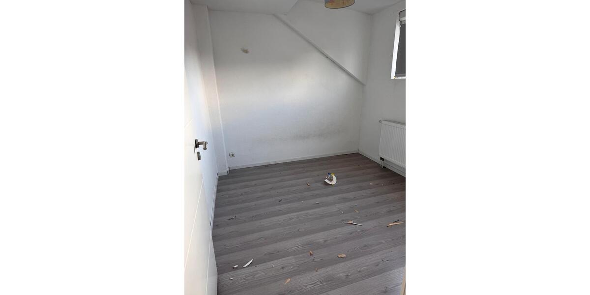 Reihenhaus Duisburg Rheinhausen - 1 Zimmer, 103 m&sup2;, 259.000&euro; | Angebot:25087974