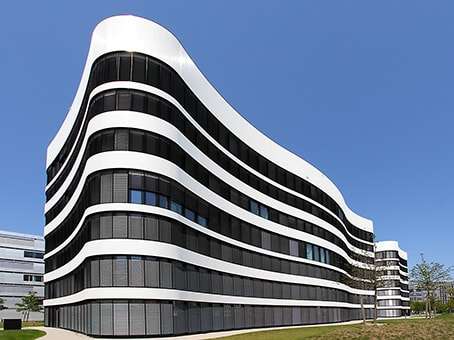 Gewerbeobjekt Düsseldorf Stadtbezirk 5 - 556&euro; | Angebot:26009848