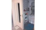 Erdgeschoßwohnung Mönchengladbach West - 4 Zimmer, 96 m&sup2;, 1.000&euro; | Angebot:26413547