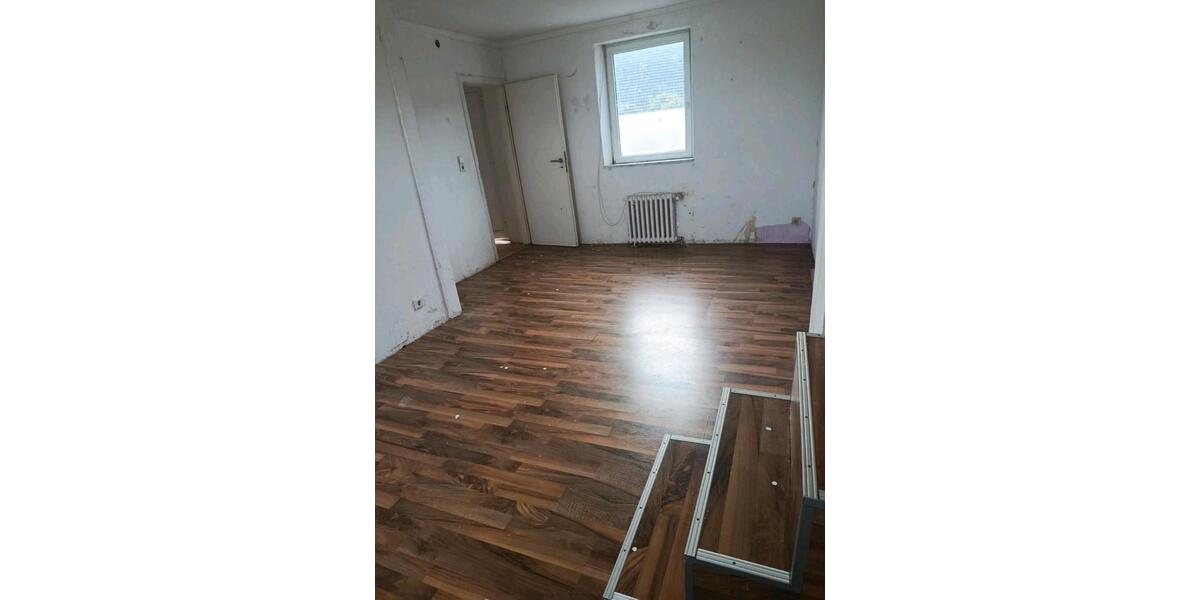 Gewerbeobjekt Neuss Holzheim - 1.700&euro; | Angebot:26537576