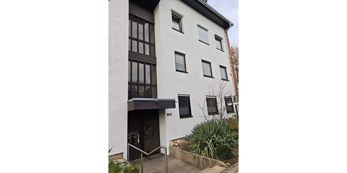 Etagenwohnung Kaarst Büttgen - 4 Zimmer, 101 m&sup2;, 385.000&euro; | Angebot:25731391