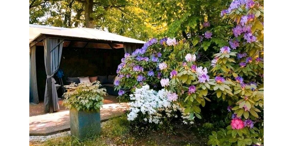 Einfamilienhaus Niederkrüchten - 5 Zimmer, 120 m&sup2;, 479.000&euro; | Angebot:25944098