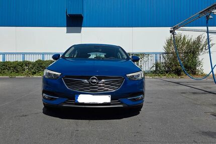 Opel Insignia 66.000 km 11.999 &euro; Dormagen 41541