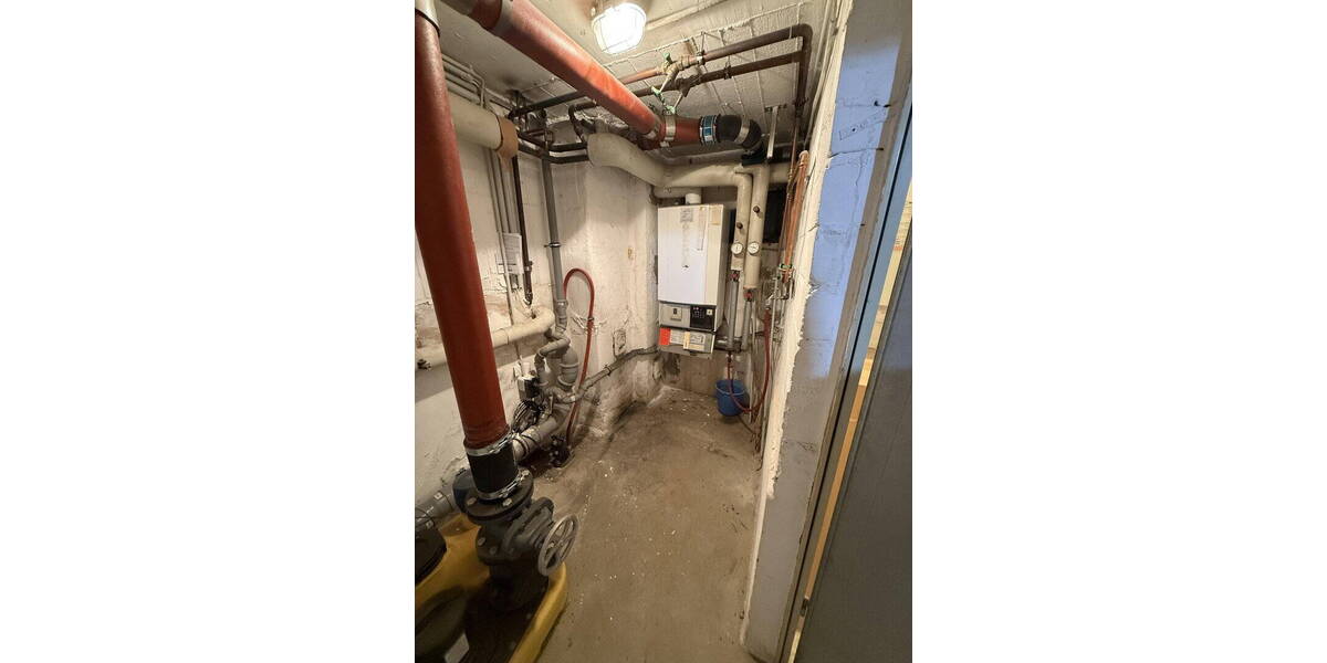 Doppelhaushälfte Willich Anrath - 4 Zimmer, 134 m&sup2;, 419.500&euro; | Angebot:26275139
