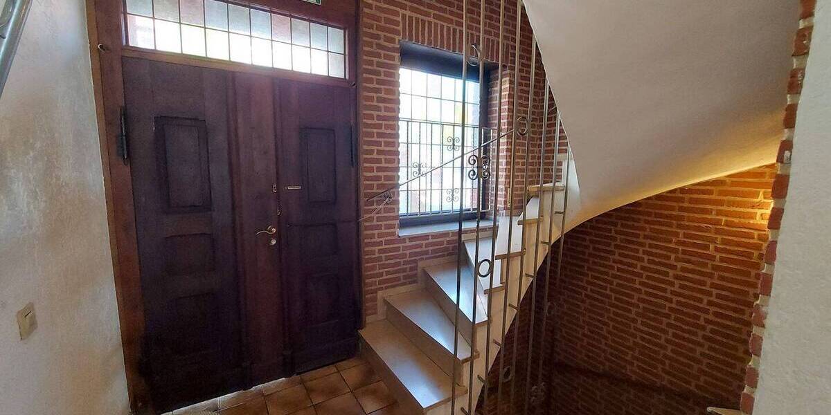 Reihenmittelhaus Straelen - 5 Zimmer, 117 m&sup2;, 299.500&euro; | Angebot:25696497