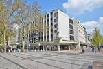 Gewerbeobjekt Duisburg Altstadt - 3.208&euro; | Angebot:26863150