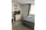 Erdgeschoßwohnung Neuss Erfttal - 3 Zimmer, 71 m&sup2;, 1.000&euro; | Angebot:26459571