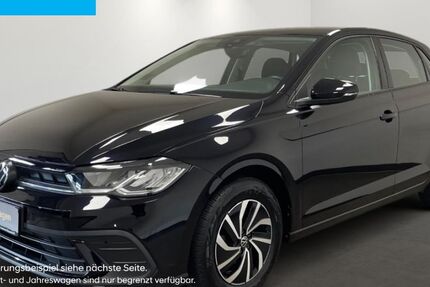 VW Polo 39.276 km 18.400 &euro; Düsseldorf 40233