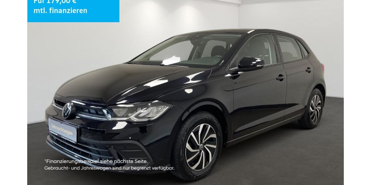 VW Polo 39.276 km 18.400 &euro; Düsseldorf 40233