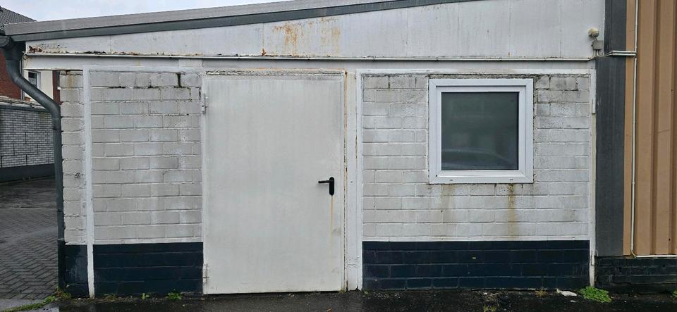 Gewerbeobjekt Neuss Furth-Mitte - 150&euro; | Angebot:26043037