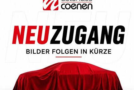 Fiat 500e 31.300 km 19.999 &euro; Grevenbroich 41515