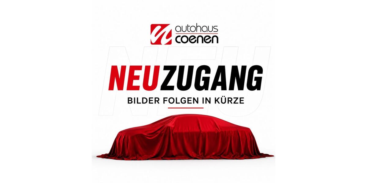Fiat 500e 31.300 km 19.999 &euro; Grevenbroich 41515