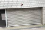 Etagenwohnung Krefeld Cracau - 4 Zimmer, 101 m&sup2;, 196.000&euro; | Angebot:26686737