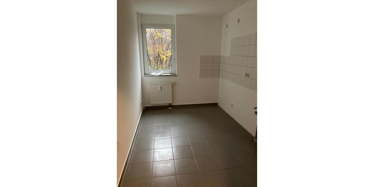 Etagenwohnung Erkelenz - 3 Zimmer, 77 m&sup2;, 650&euro; | Angebot:25922782