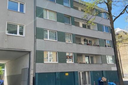 Wohnung Düsseldorf Stadtbezirk 6 - 2 Zimmer, 57 m&sup2;, 636&euro; | Angebot:26003881