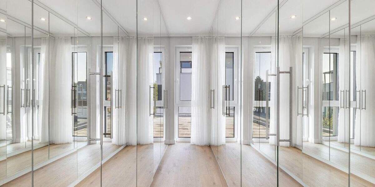 Einfamilienhaus Meerbusch Büderich - 4 Zimmer, 167 m&sup2;, 1.399.000&euro; | Angebot:25744330