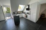 Dachgeschoßwohnung Mülheim an der Ruhr Broich - 2 Zimmer, 82 m&sup2;, 705&euro; | Angebot:26626173