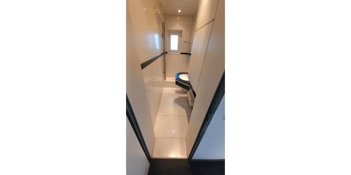 Etagenwohnung Ratingen Tiefenbroich - 2 Zimmer, 56 m&sup2;, 280.000&euro; | Angebot:24618401