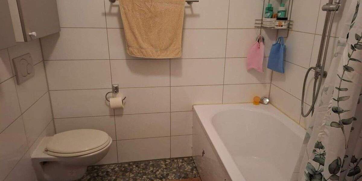 Doppelhaushälfte Mönchengladbach Holt - 1 Zimmer, 219 m&sup2;, 499.000&euro; | Angebot:25780290