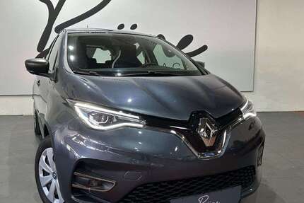 Renault ZOE 42.090 km 12.900 &euro; Duisburg 47058