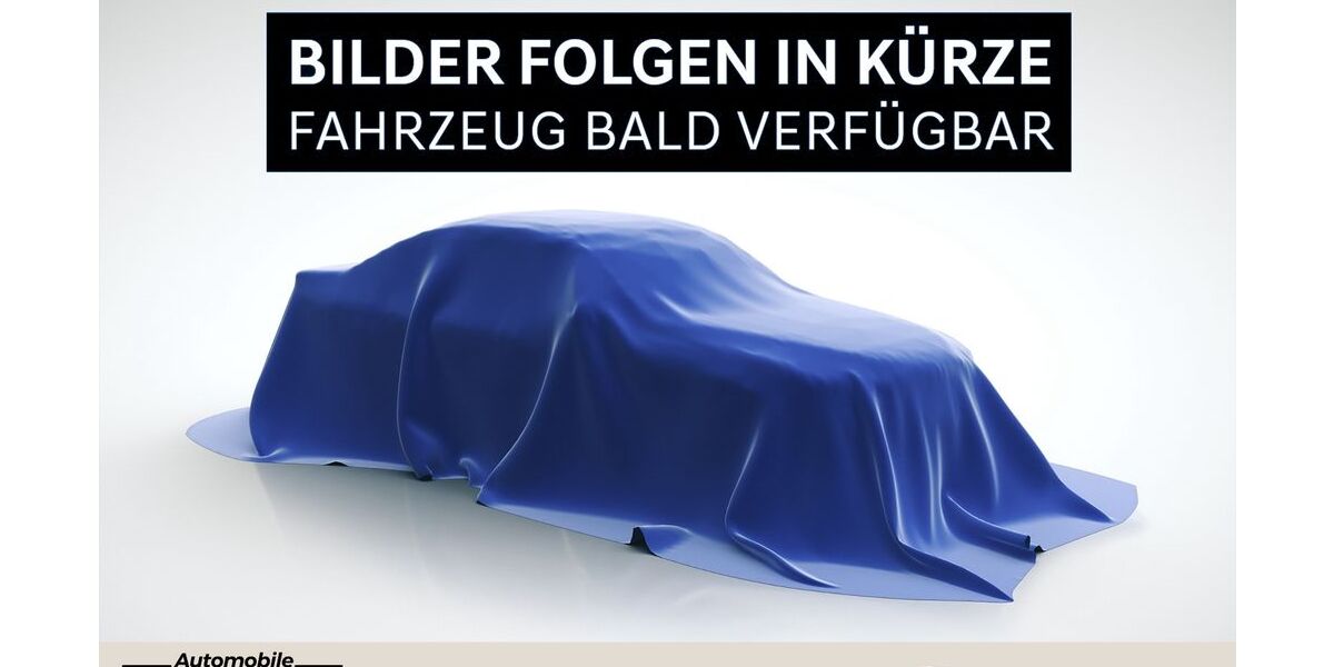 Hyundai i20 67.777 km 13.390 &euro; Düsseldorf 40233