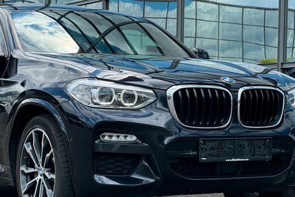BMW X4 139.950 km 32.888 &euro; Mönchengladbach 41068