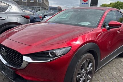 Mazda CX-30 22.904 km 23.840 &euro; Grevenbroich 41515