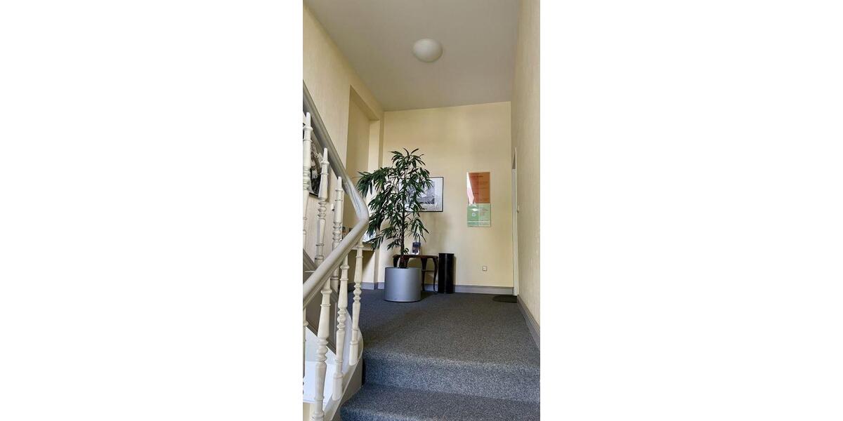 Gewerbeobjekt Mülheim an der Ruhr Heißen - 400&euro; | Angebot:26679835