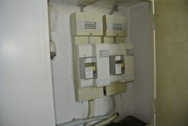 Mehrfamilienhaus, Wohnhaus Mülheim an der Ruhr Mitte - 2 Zimmer, 743 m&sup2;, 1.300.000&euro; | Angebot:25801340