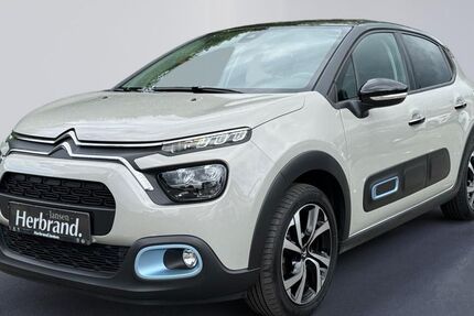Citroen C3 19.805 km 17.390 &euro; Mönchengladbach 41066