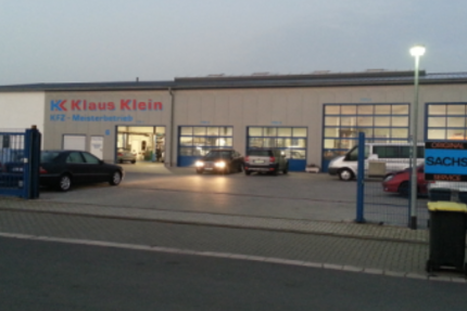 Gewerbeobjekt Kamp-Lintfort Lintfort - 3.400.000&euro; | Angebot:24529356