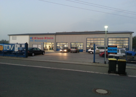 Gewerbeobjekt Kamp-Lintfort Lintfort - 3.400.000&euro; | Angebot:24529356