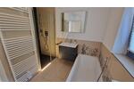 Einfamilienhaus Duisburg Rheinhausen - 5 Zimmer, 152 m&sup2;, 1.500&euro; | Angebot:26531305