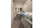 Etagenwohnung Düsseldorf Rath - 2 Zimmer, 41 m&sup2;, 164.000&euro; | Angebot:26919400