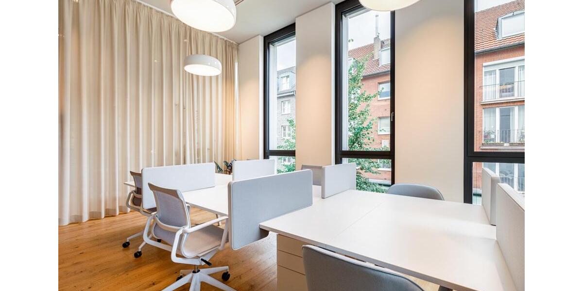 Gewerbeobjekt Düsseldorf - 179&euro; | Angebot:25812266