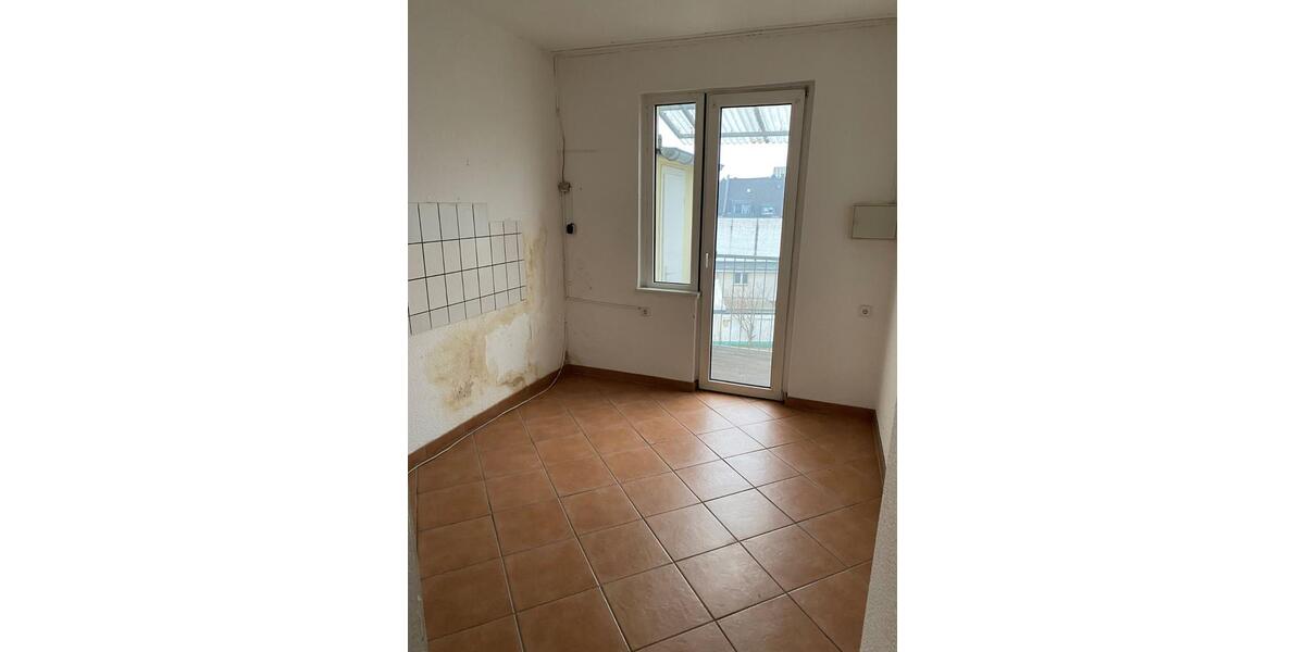 Etagenwohnung Düsseldorf Stadtbezirk 5 - 2 Zimmer, 55 m&sup2;, 800&euro; | Angebot:25657173