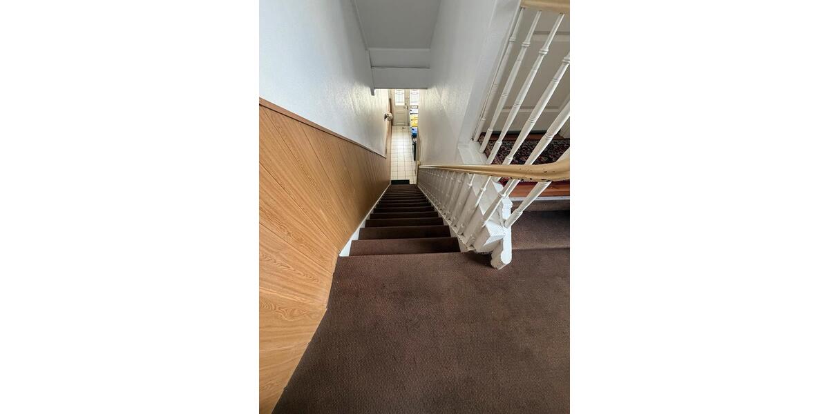 Mehrfamilienhaus, Wohnhaus Mönchengladbach Nord - 10 Zimmer, 160 m&sup2;, 469.000&euro; | Angebot:26542725
