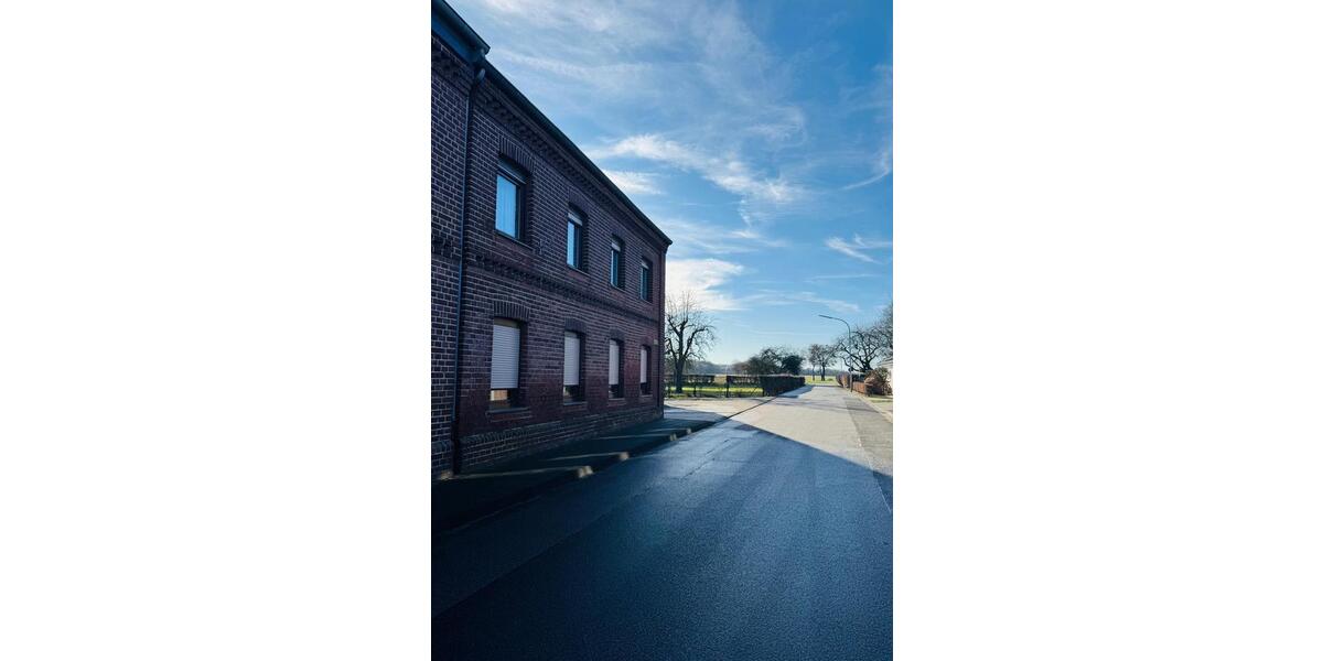 Bauernhaus, Landhaus Wegberg - 10 Zimmer, 195 m&sup2;, 580.000&euro; | Angebot:25591849