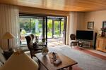 Reihenhaus Düsseldorf Stadtbezirk 10 - 7 Zimmer, 165 m&sup2;, 645.000&euro; | Angebot:26531904
