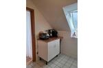 Dachgeschoßwohnung Krefeld Benrad - 2 Zimmer, 65 m&sup2;, 550&euro; | Angebot:26665400