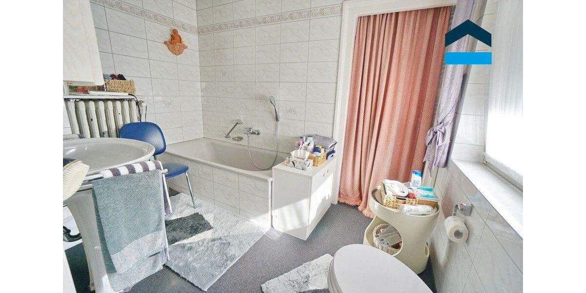 Gewerbeobjekt Kerken Aldekerk - 465.000&euro; | Angebot:25746228