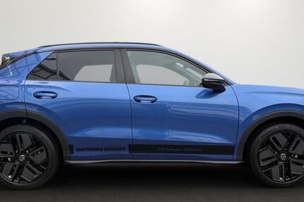 VW T-Roc 6.400 km 37.450 &euro; Mülheim an der Ruhr 45481