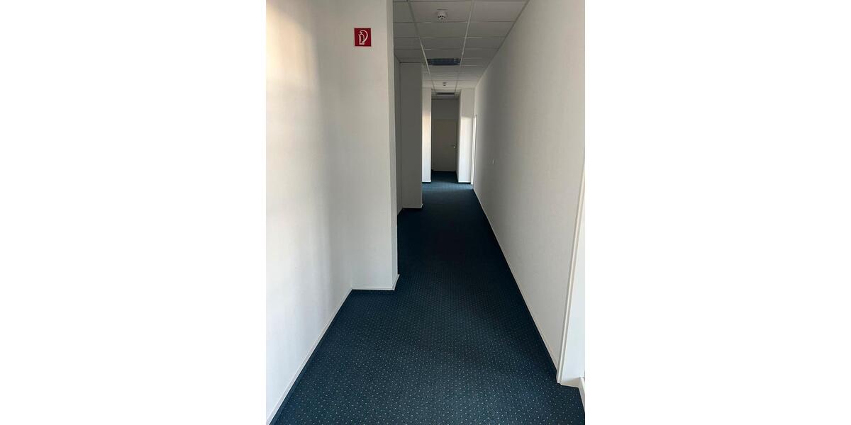 Gewerbeobjekt Viersen Hülsdonk - 8&euro; | Angebot:26147284