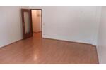 Etagenwohnung Krefeld - 2 Zimmer, 66 m&sup2;, 650&euro; | Angebot:25999477